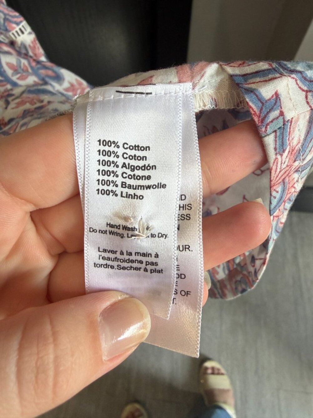 Emerson Fry Lucy 4 Dress | Size: Small | NWT - Picture 12 of 13